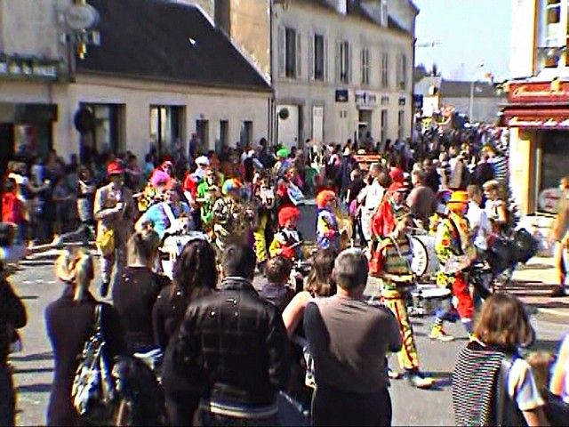 carnaval 2012 (12).jpg